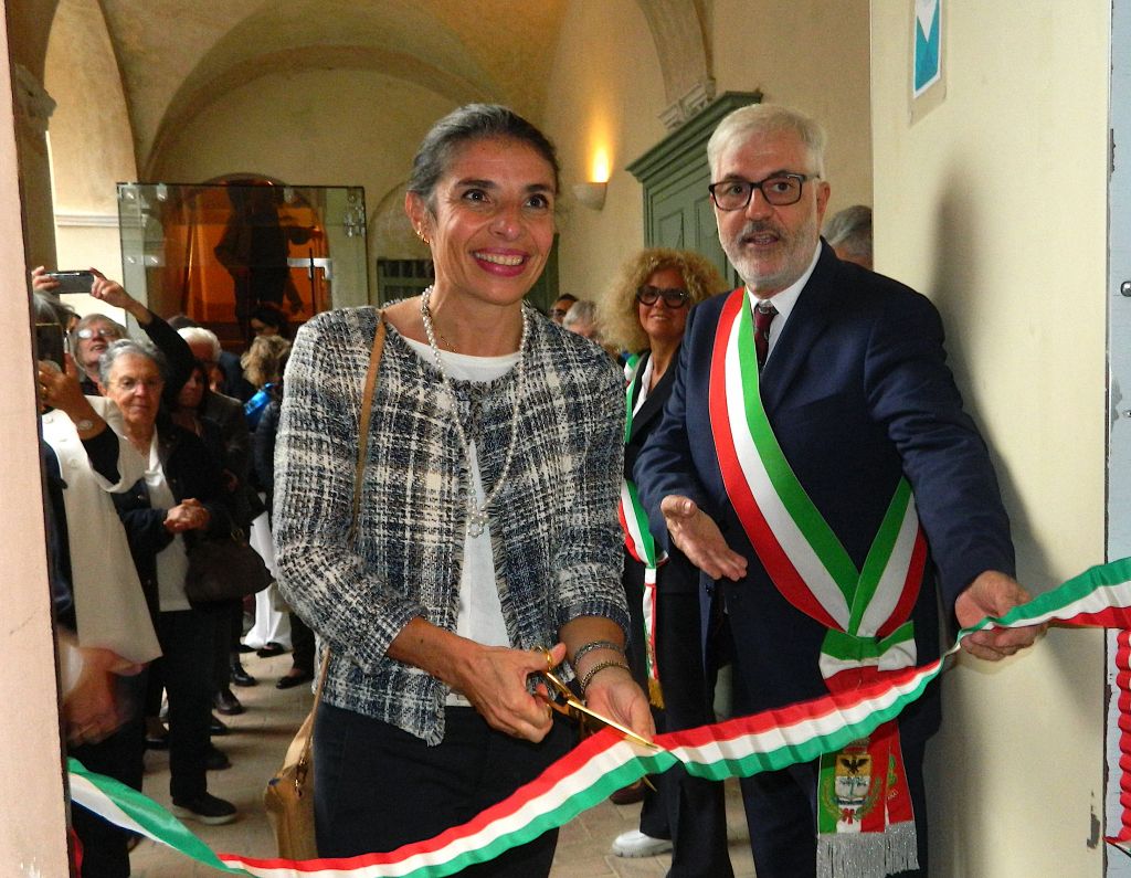 Convegno su Carlo Vidua di Conzano